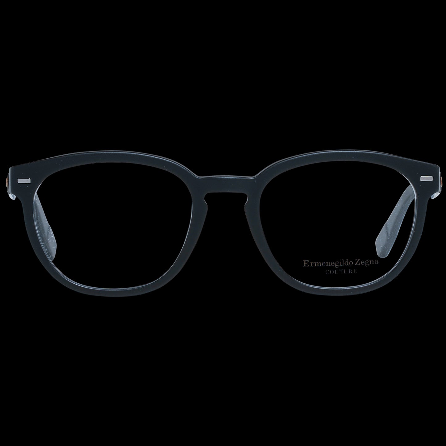 ERMENEGILDO ZEGNA MOD. ZC5007 00250 SUNGLASSES & EYEWEAR