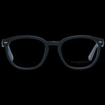 ERMENEGILDO ZEGNA MOD. ZC5007 00250 SUNGLASSES & EYEWEAR