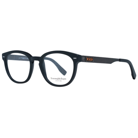 ERMENEGILDO ZEGNA MOD. ZC5007 00250 SUNGLASSES & EYEWEAR