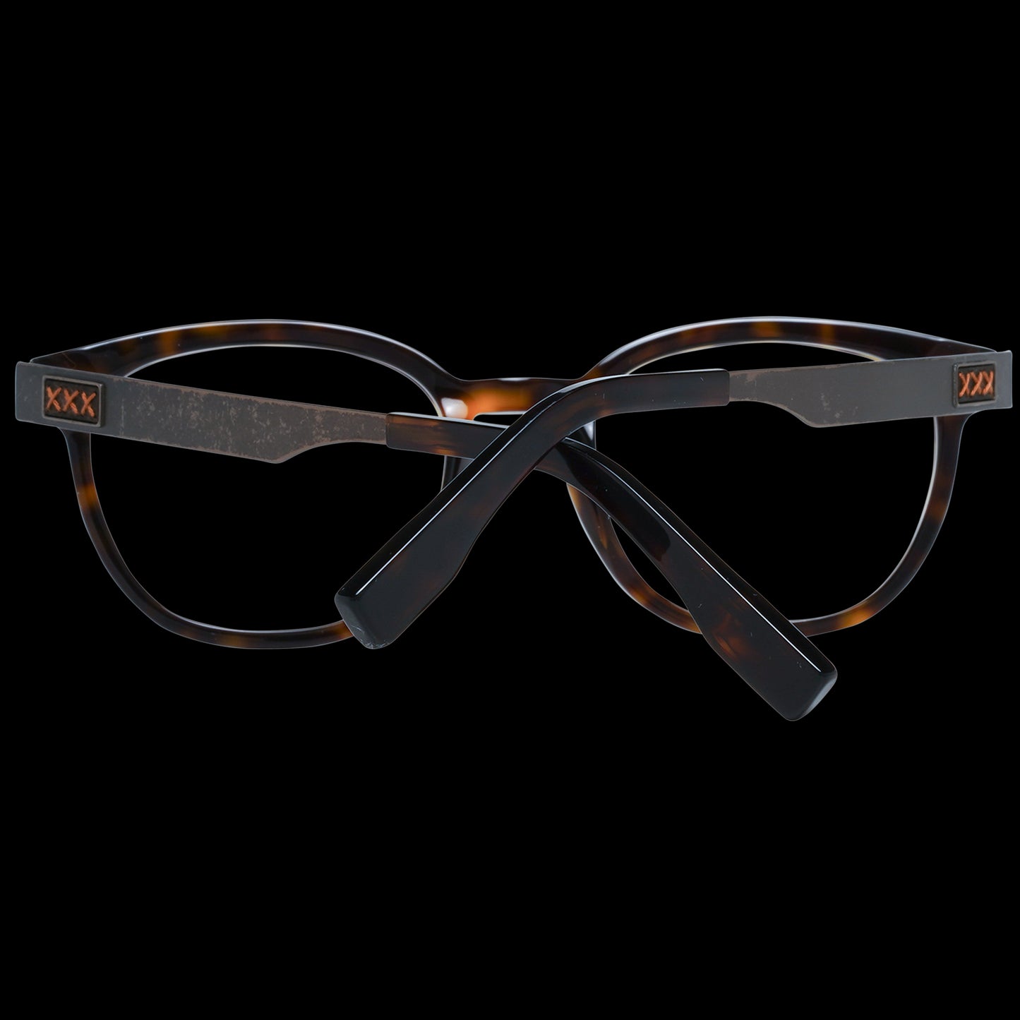 ERMENEGILDO ZEGNA MOD. ZC5007 05250 SUNGLASSES & EYEWEAR