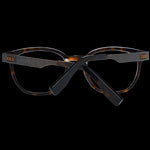ERMENEGILDO ZEGNA MOD. ZC5007 05250 SUNGLASSES & EYEWEAR