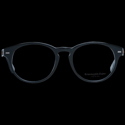 ERMENEGILDO ZEGNA MOD. ZC5008 00149 SUNGLASSES & EYEWEAR