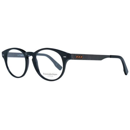 ERMENEGILDO ZEGNA MOD. ZC5008 00149 SUNGLASSES & EYEWEAR