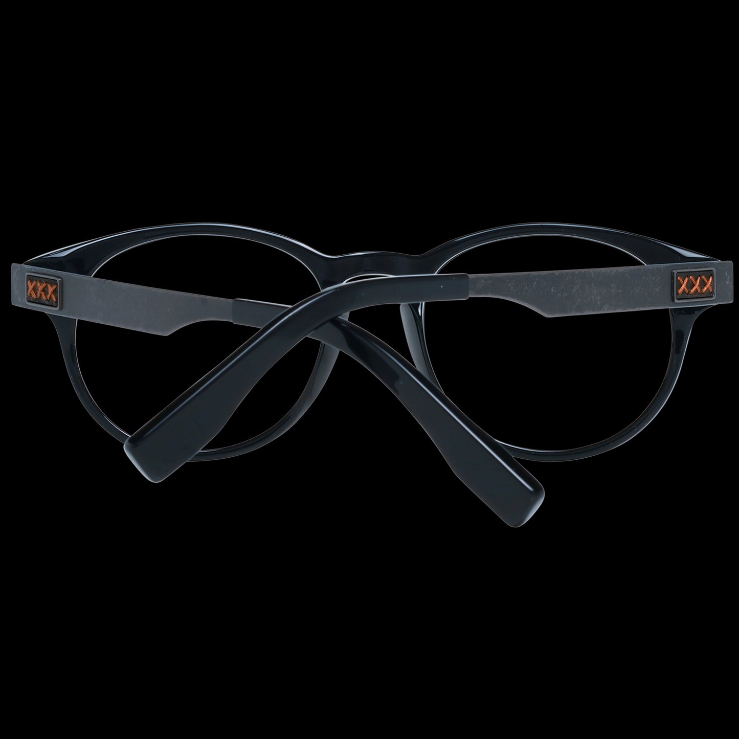 ERMENEGILDO ZEGNA MOD. ZC5008 00149 SUNGLASSES & EYEWEAR