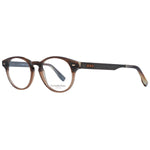 ERMENEGILDO ZEGNA MOD. ZC5008 06449 SUNGLASSES & EYEWEAR