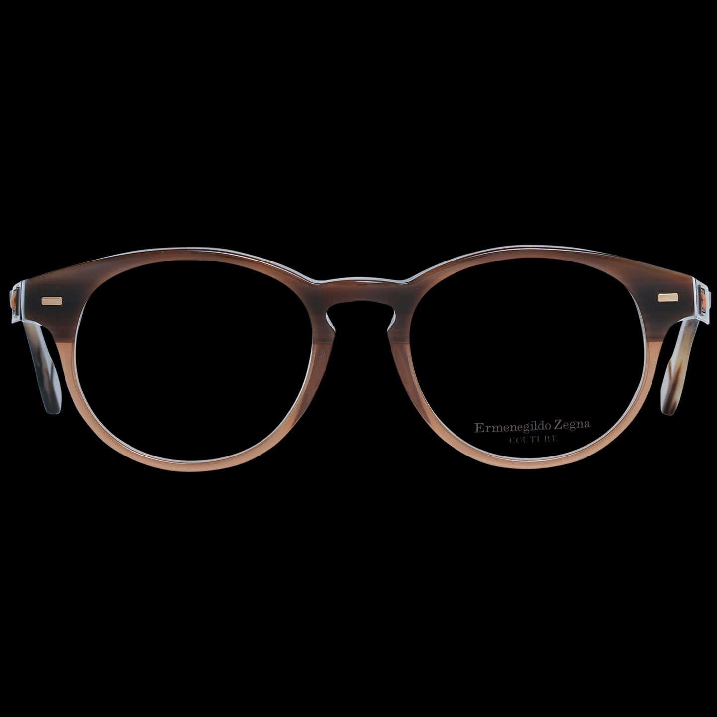 ERMENEGILDO ZEGNA MOD. ZC5008 06449 SUNGLASSES & EYEWEAR