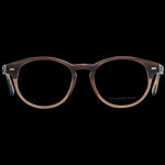 ERMENEGILDO ZEGNA MOD. ZC5008 06449 SUNGLASSES & EYEWEAR