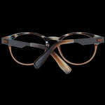 ERMENEGILDO ZEGNA MOD. ZC5008 06449 SUNGLASSES & EYEWEAR
