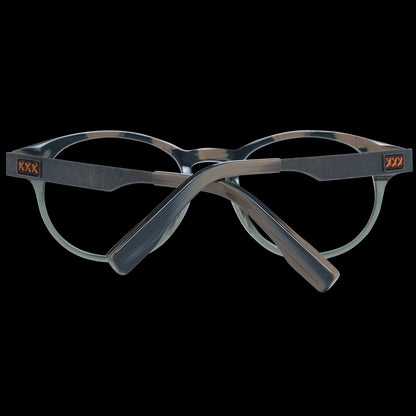 ERMENEGILDO ZEGNA MOD. ZC5008 06549