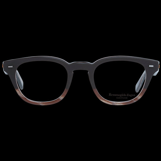 ERMENEGILDO ZEGNA MOD. ZC5011 05048 SUNGLASSES & EYEWEAR