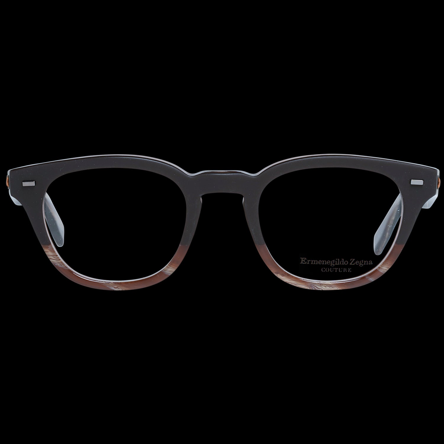 ERMENEGILDO ZEGNA MOD. ZC5011 05048