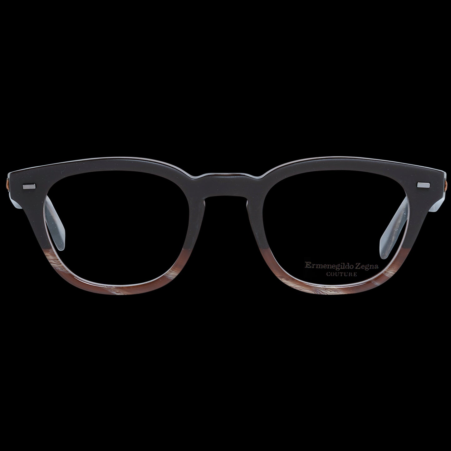 ERMENEGILDO ZEGNA MOD. ZC5011 05048 SUNGLASSES & EYEWEAR