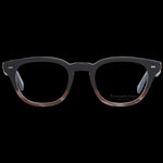ERMENEGILDO ZEGNA MOD. ZC5011 05048 SUNGLASSES & EYEWEAR