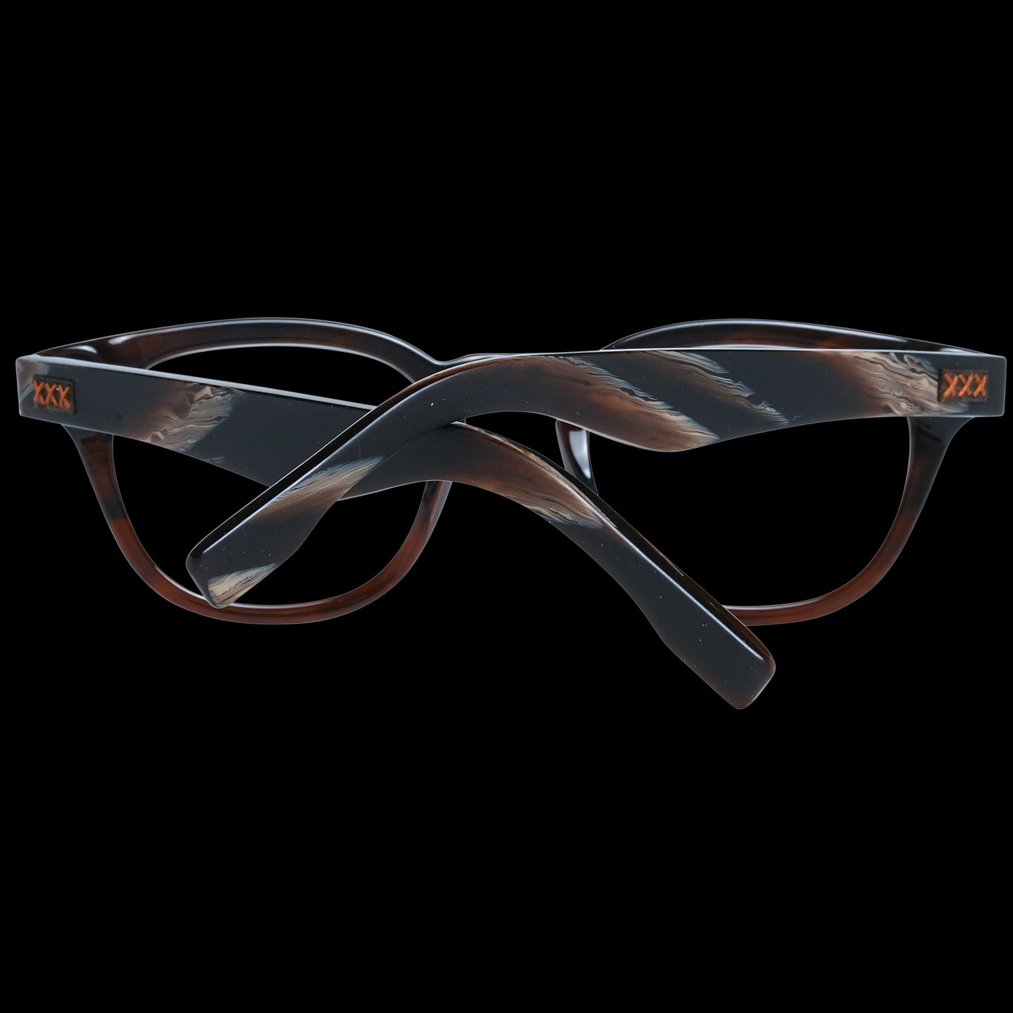 ERMENEGILDO ZEGNA MOD. ZC5011 05048 SUNGLASSES & EYEWEAR