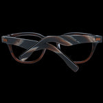 ERMENEGILDO ZEGNA MOD. ZC5011 05048 SUNGLASSES & EYEWEAR