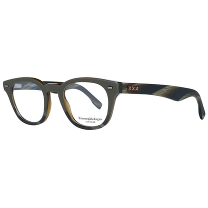ERMENEGILDO ZEGNA MOD. ZC5011 09848
