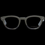 ERMENEGILDO ZEGNA MOD. ZC5011 09848 SUNGLASSES & EYEWEAR
