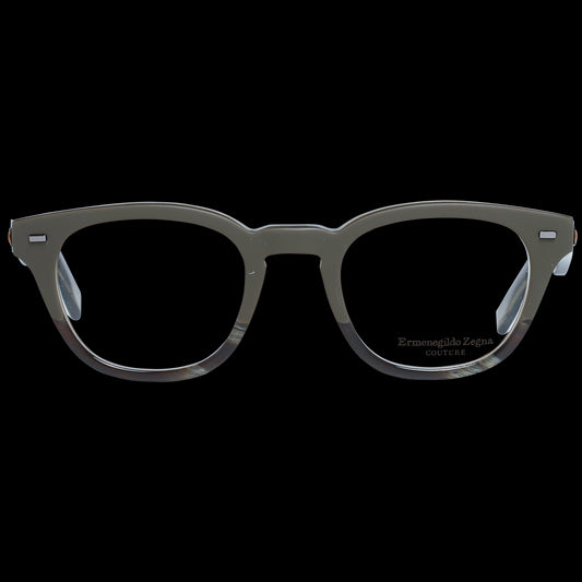 ERMENEGILDO ZEGNA MOD. ZC5011 09848 SUNGLASSES & EYEWEAR
