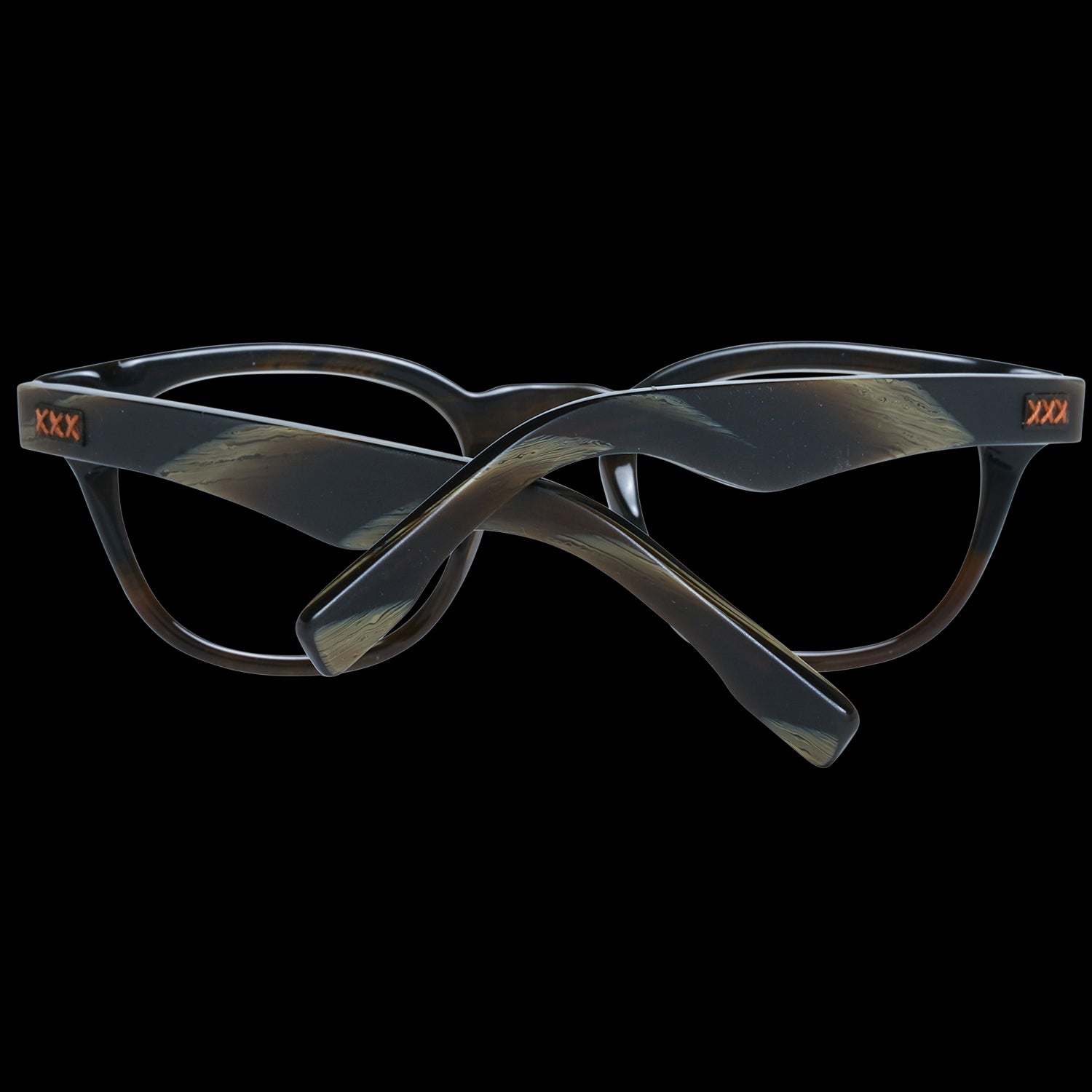 ERMENEGILDO ZEGNA MOD. ZC5011 09848