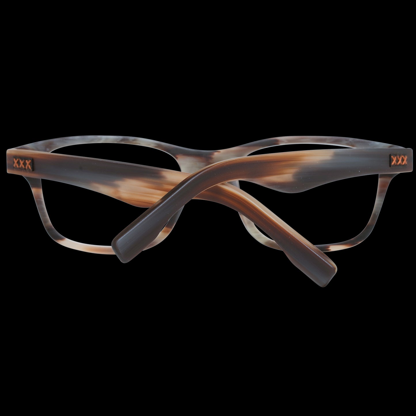 ERMENEGILDO ZEGNA MOD. ZC5013 06253 SUNGLASSES & EYEWEAR