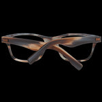 ERMENEGILDO ZEGNA MOD. ZC5013 06253 SUNGLASSES & EYEWEAR