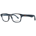 ERMENEGILDO ZEGNA MOD. ZC5013 06353 SUNGLASSES & EYEWEAR