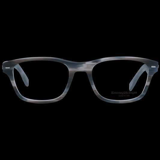ERMENEGILDO ZEGNA MOD. ZC5013 06353 SUNGLASSES & EYEWEAR