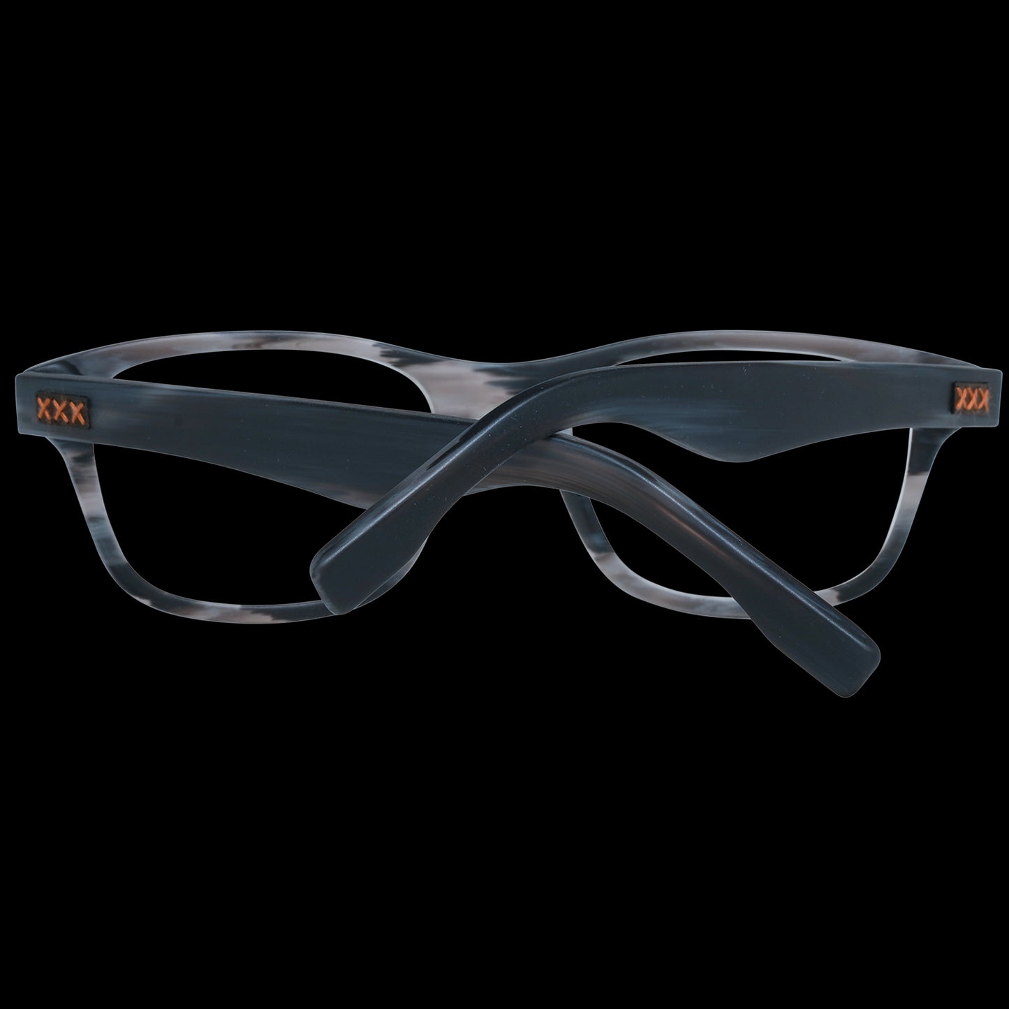 ERMENEGILDO ZEGNA MOD. ZC5013 06353 SUNGLASSES & EYEWEAR