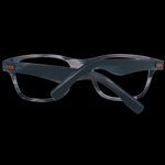ERMENEGILDO ZEGNA MOD. ZC5013 06353 SUNGLASSES & EYEWEAR