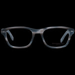ERMENEGILDO ZEGNA MOD. ZC5013 06353 SUNGLASSES & EYEWEAR