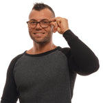 ERMENEGILDO ZEGNA MOD. ZC5013 06453 SUNGLASSES & EYEWEAR