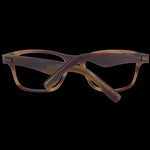 ERMENEGILDO ZEGNA MOD. ZC5013 06453 SUNGLASSES & EYEWEAR