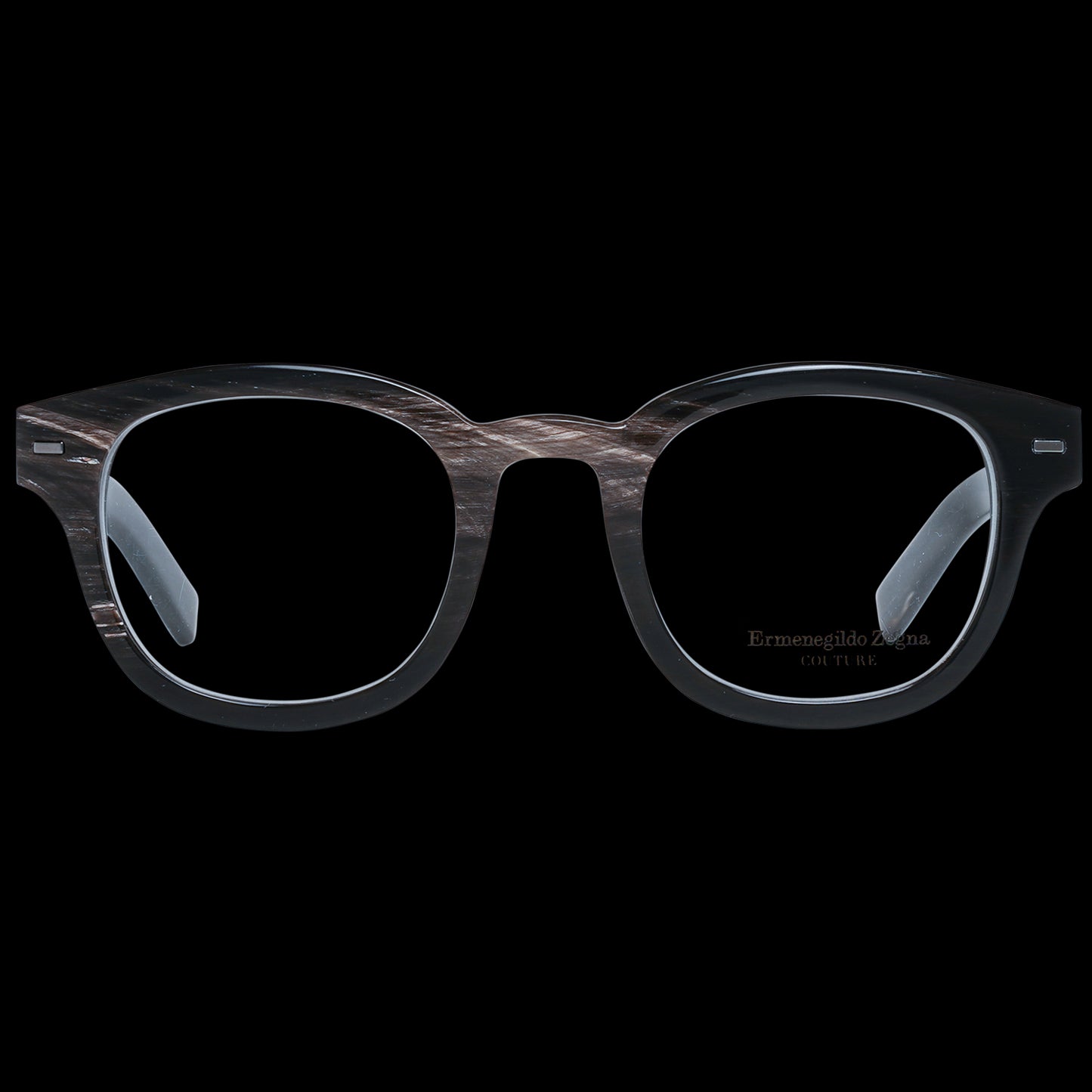 ERMENEGILDO ZEGNA MOD. ZC5014 06247 SUNGLASSES & EYEWEAR