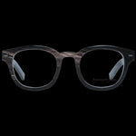 ERMENEGILDO ZEGNA MOD. ZC5014 06247 SUNGLASSES & EYEWEAR