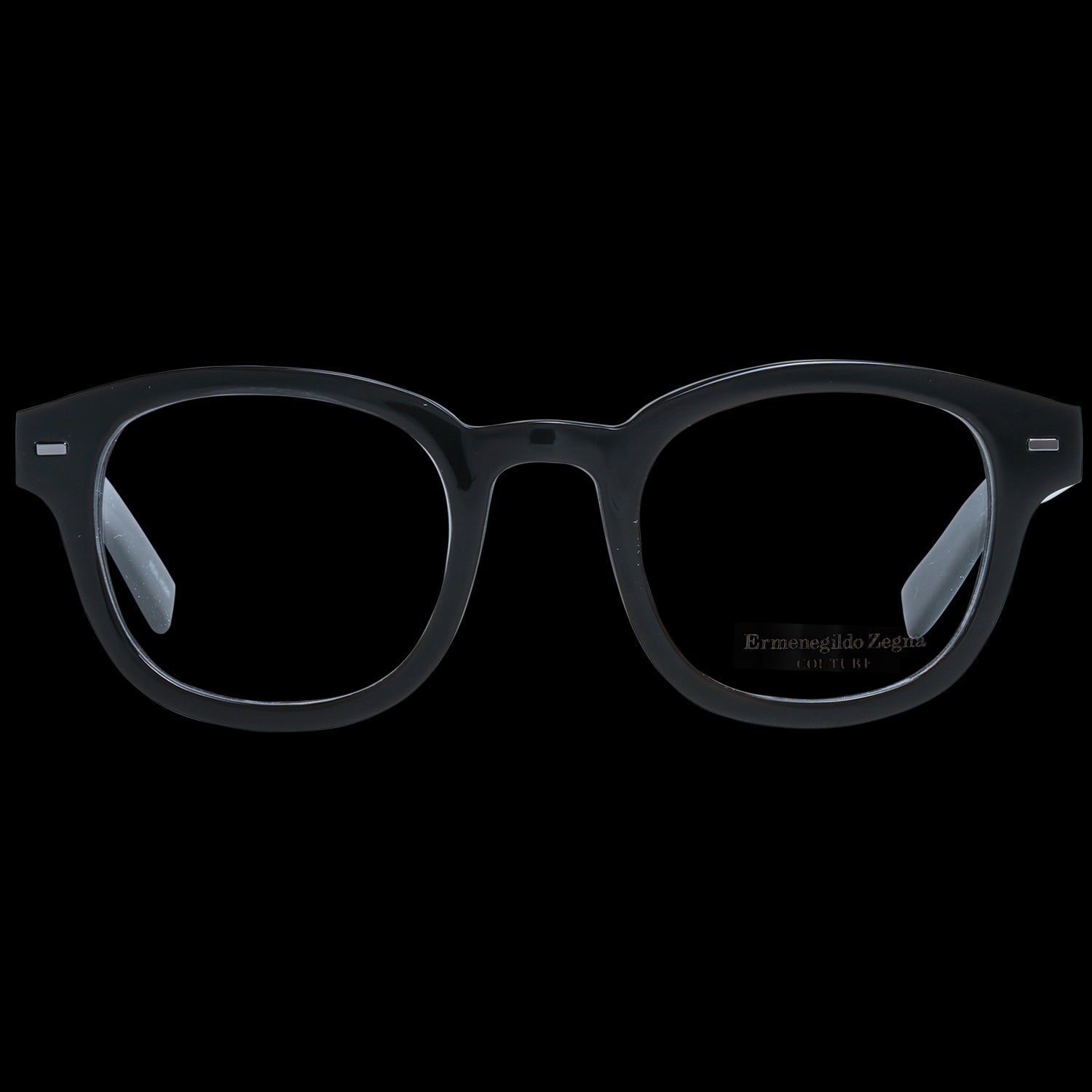 ERMENEGILDO ZEGNA MOD. ZC5014 06347