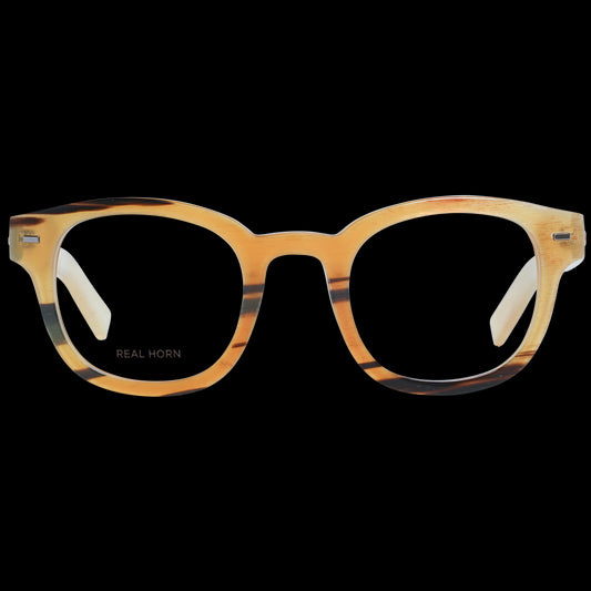 ERMENEGILDO ZEGNA MOD. ZC5014 06447 SUNGLASSES & EYEWEAR