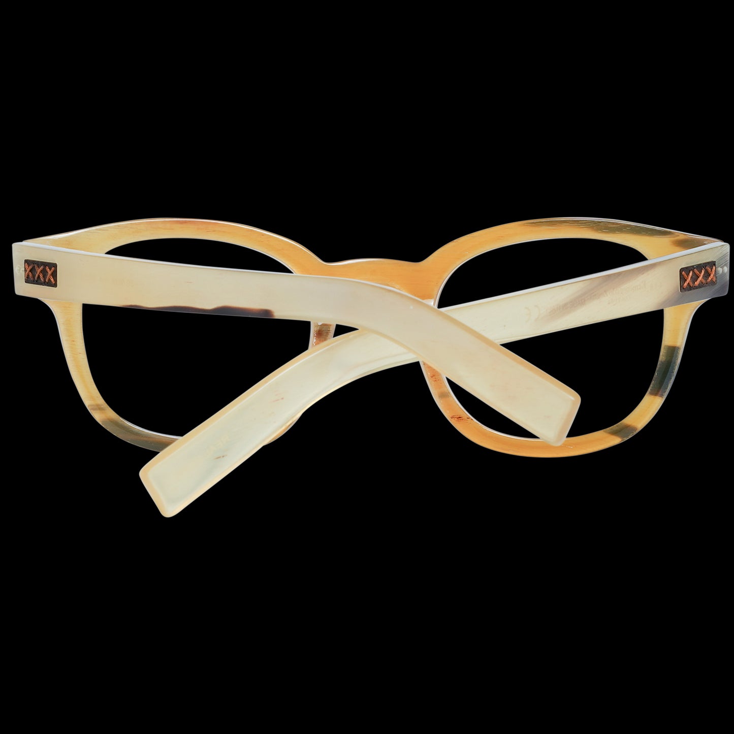 ERMENEGILDO ZEGNA MOD. ZC5014 06447 SUNGLASSES & EYEWEAR