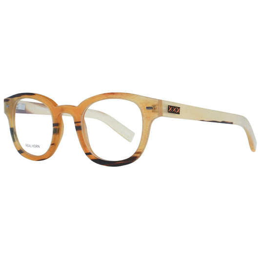 ERMENEGILDO ZEGNA MOD. ZC5014 06447 SUNGLASSES & EYEWEAR