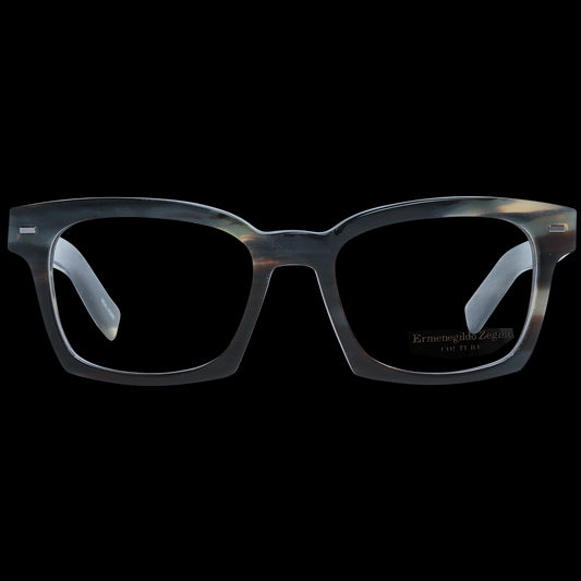 ERMENEGILDO ZEGNA MOD. ZC5015 06151 SUNGLASSES & EYEWEAR