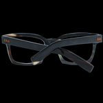 ERMENEGILDO ZEGNA MOD. ZC5015 06151 SUNGLASSES & EYEWEAR