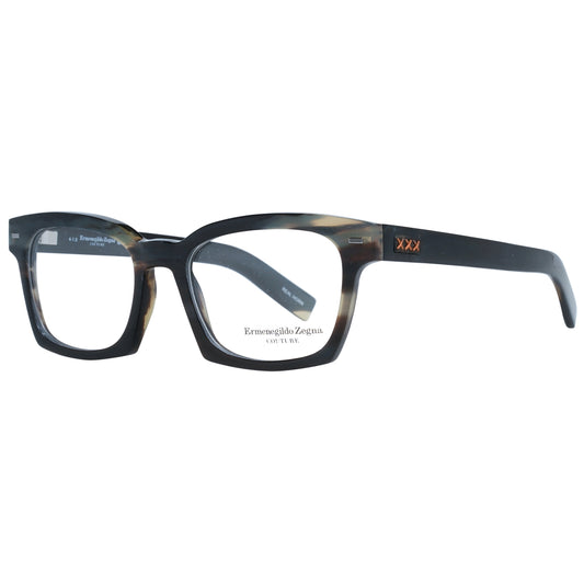 ERMENEGILDO ZEGNA MOD. ZC5015 06151 SUNGLASSES & EYEWEAR