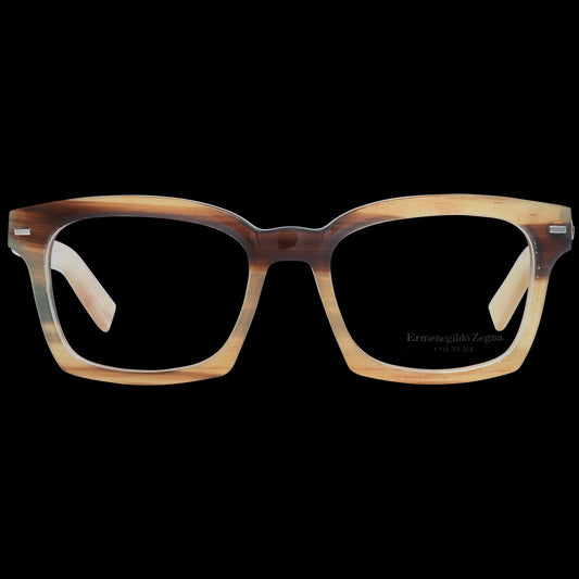 ERMENEGILDO ZEGNA MOD. ZC5015 06451 SUNGLASSES & EYEWEAR