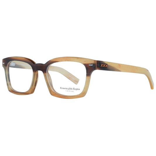 ERMENEGILDO ZEGNA MOD. ZC5015 06451 SUNGLASSES & EYEWEAR