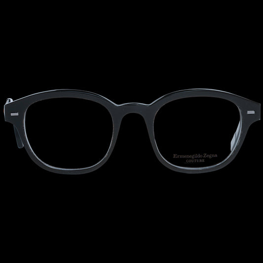 ERMENEGILDO ZEGNA MOD. ZC5017 06248 SUNGLASSES & EYEWEAR