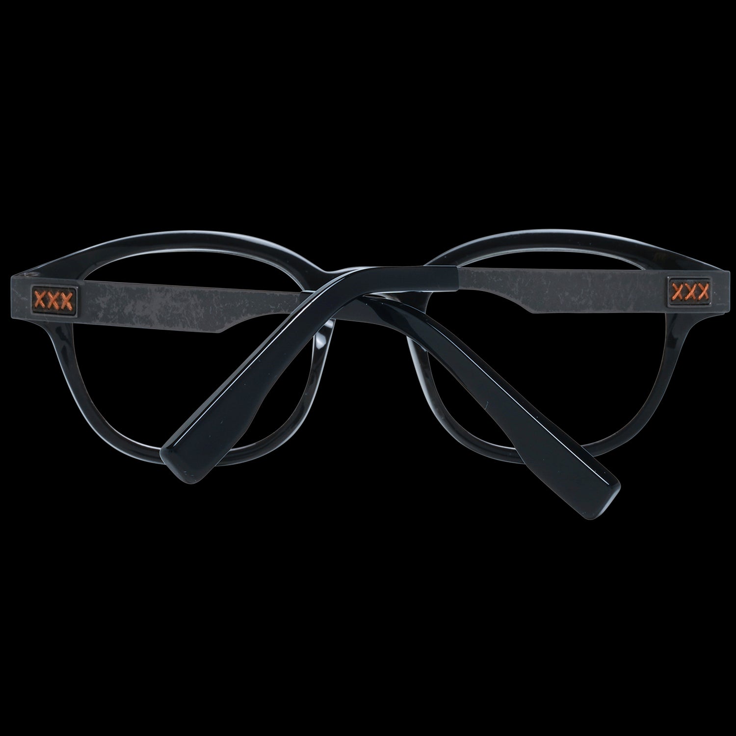 ERMENEGILDO ZEGNA MOD. ZC5017 06248