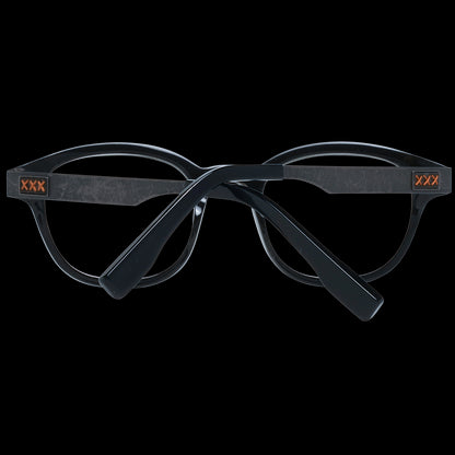 ERMENEGILDO ZEGNA MOD. ZC5017 06248