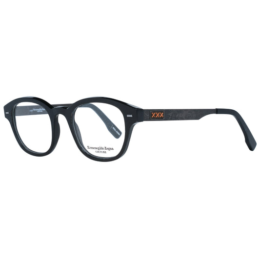 ERMENEGILDO ZEGNA MOD. ZC5017 06248 SUNGLASSES & EYEWEAR