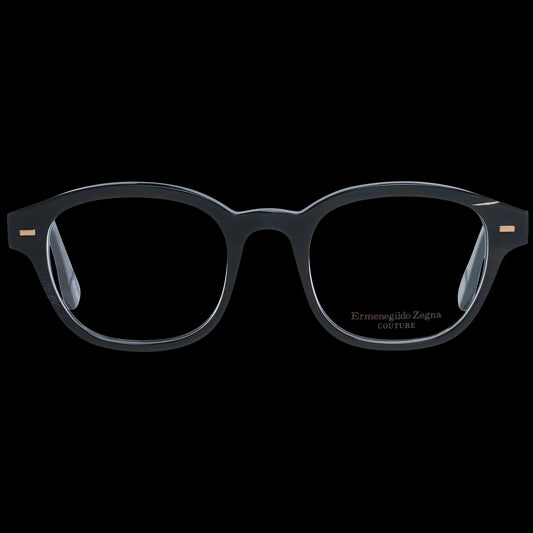 ERMENEGILDO ZEGNA MOD. ZC5017 06348 SUNGLASSES & EYEWEAR