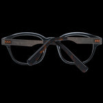 ERMENEGILDO ZEGNA MOD. ZC5017 06348 SUNGLASSES & EYEWEAR