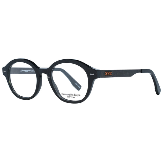 ERMENEGILDO ZEGNA MOD. ZC5018 06348 SUNGLASSES & EYEWEAR